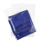 Poly Bags Retail Supply Co., 11 x 14 cm, selável, pacote com 200 unidades, transparente Poly Bags Retail Supply Co., 11 x 14 cm, selável, pacote com 200 unidades, transparente