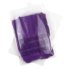 Poly Bags Retail Supply Co., 8 x 10 cm, transparente, resselável, pacote de 200 Poly Bags Retail Supply Co., 8 x 10 cm, transparente, resselável, pacote de 200