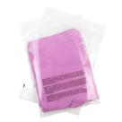 Poly Bags Retail Supply Co., 9 x 12 cm, pacote com 200, com aviso de sufocação