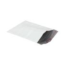 Poly Bubble Mailer Staples 813198 branco 6x9 cm 0, pacote com 25