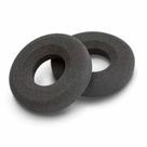 Poly Espuma Protetora Original Poly Para Headset Blackwire 3210 e 3220
