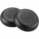 Poly Espuma Protetora Original Poly Para Headset Voyager Focus 2