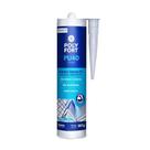 Poly Fort PU40 Pulvitec Poly Fort PU40 Pulvitec