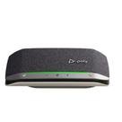 Poly Sync 20 USB-A Speakerphone - 772D2AA