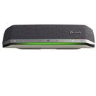 Poly Sync 40 MS Teams Certified Speakerphone 77P35AAS