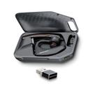 Poly VOYAGER B5200 206110-101-BR
