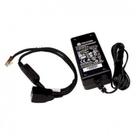 Polycom Power Kit Real Presence Trio 8800 - 7200-23490-014