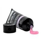 Polygel Gel Led Uv Alongamento Unhas Poligel unha O Topp