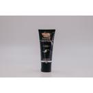 Polygel nails profisisonal clear 30g