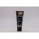 Polygel nails profissional nude 30g