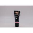 Polygel nails profissional pink 30g