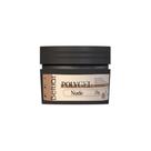 Polygel Nude 25g - Beltrat Polygel Nude 25g - Beltrat