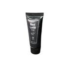 Polygel real love 08 bege- 30ml