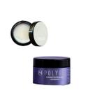 Polygel Realista 16g Majestic Nails Polygel Realista 16g Majestic Nails