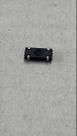 Polymer Smd Panasonic Japan 470uh 2,0v Kit 24 Pçs