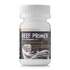 Polyplab Coral Primer Shot 45g Solução Para Banho De Corais