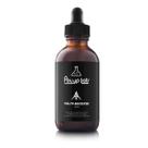 PolypLab Polyp-Booster 100ml - Alimento para Corais