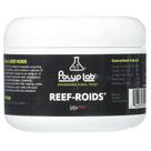 Polyplab Reef- Roids Coral Food 120g Alimento P Corais - Polyp Lab