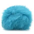 Pom Pom Pingouin