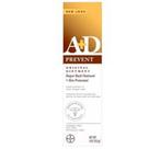 Pomada A+D Original Bisnaga 113 Gramas Prevenção
