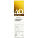 Pomada A+D Prevent 113 gramas