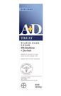 Pomada A+d Treat 113g