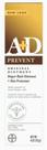 Pomada Ad Prevent 113g Prevençao De Assaduras ad prevent Pomada Ad Prevent 113g Prevençao De Assaduras ad prevent