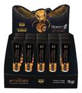 Pomada Aftercare Hornet Tattoo Protetor Cicatrizante 15g - 20 Unid