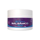 Pomada Alívio Imediato Para Dores Crônicas Gel Balsâmico+ Sênior