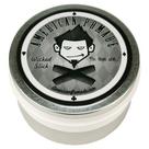 Pomada americana Pomade Wicked Slick High Shine
