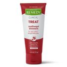 Pomada Antifúngica Medline Remedy 71 g Tratamento Eficaz