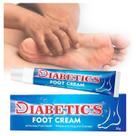 Pomada Antifúngica para Pés Foot Cream Sumifun