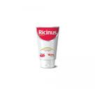 Pomada Antisséptica E Cicatrizante Ricinus 50g - Vansil