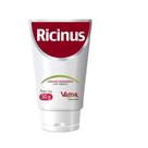 Pomada Antisséptica Ricinus Vansil 50g Pomada Antisséptica Ricinus Vansil 50g