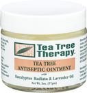Pomada antisséptica Tea Tree Therapy 60mL