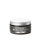 Pomada Apothecary 87 Mogul 100mL