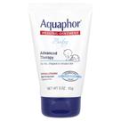 Pomada Aquaphor Baby Healing 89 ml - 2 unidades