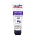 Pomada Aquaphor Baby Healing Para Assaduras 99g