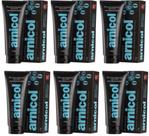 POMADA ARNICOL CLINICAL GEL DE MASSAGEM 150gr - DEMAZON KT 06 UNID