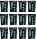 POMADA ARNICOL CLINICAL GEL DE MASSAGEM 150gr - DEMAZON KT 12 UNID POMADA ARNICOL CLINICAL GEL DE MASSAGEM 150gr - DEMAZON KT 12 UNID
