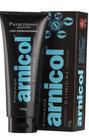 POMADA ARNICOL CLINICAL GEL DE MASSAGEM 150gr - DEMAZON