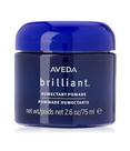 Pomada Aveda Brilliant Humectant 76mL Pomada Aveda Brilliant Humectant 76mL