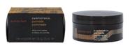 Pomada Aveda Men Pure-Formance 75ml Pomada Aveda Men Pure-Formance 75ml