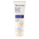 Pomada Aveeno Skin Relief Healing 204g sem perfume