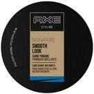 Pomada AXE Styling Smooth Look Shine 78 ml