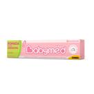 Pomada Babymed Menina 45g 100mg