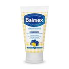 Pomada Balmex Protetora e Cicatrizante para a Pele 99 ml