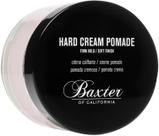 Pomada Baxter of California Hard Cream Firm Hold 60 ml