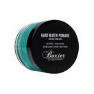 Pomada Baxter of California Hard Water Firm Hold 60 ml para homens
