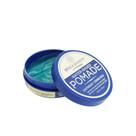 Pomada Bench Fix a Base de Agua Fijación Fuerte 80g Pomada Bench Fix a Base de Agua Fijación Fuerte 80g